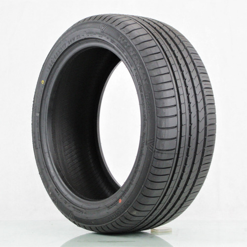 Llanta P 225/55 R19 99v A A Winrun R330 V