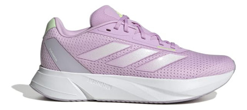 Running - adidas - adidas Duramo Sl W De Mujer - Ie798 Enjoy