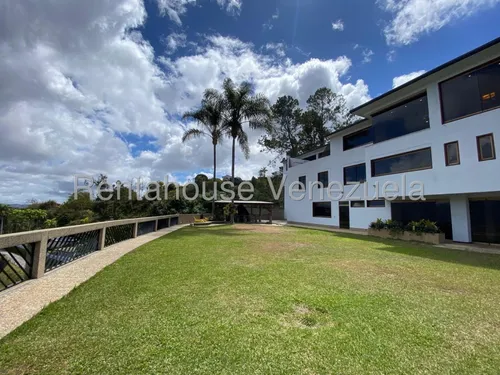 Casa En Venta - Mls #25-16465