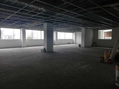 Venta Local Av. Paralela Sector Cristo Rey, Manizales Cod 3554636