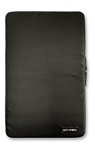 Estuche Xppen Deco 01, 02 Y 03 Maletin Funda