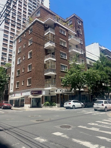 Imagen 4 de 30 de Departamento En Venta En Belgrano, Capital Federal, Buenos Aires