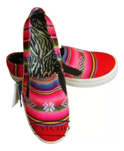 Zapatillas de aguayo hotsell