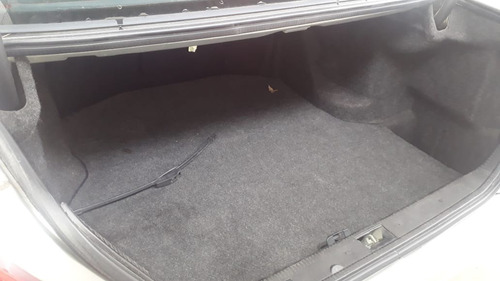 Mercedes Bens C-180 C/ Teto Solar - Câmbio Manual - Ano 1997