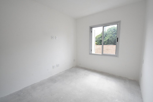 Imagem 14 de 30 de Apartamento À Venda No Bairro Vila Olímpia - São Paulo/sp - O-9318-18478