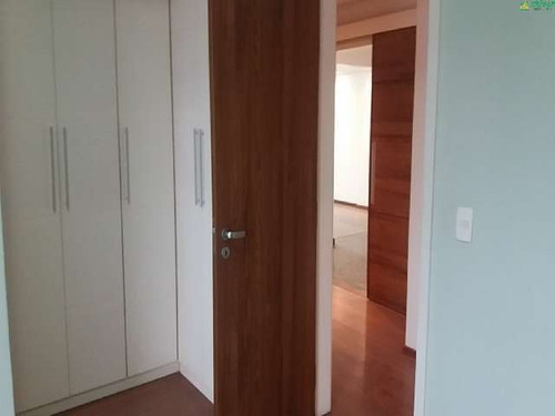 Imagem 13 de 30 de Venda Apartamento 4 Dormitórios Vila Galvão Guarulhos R$ 1.100.000,00 - 31161v