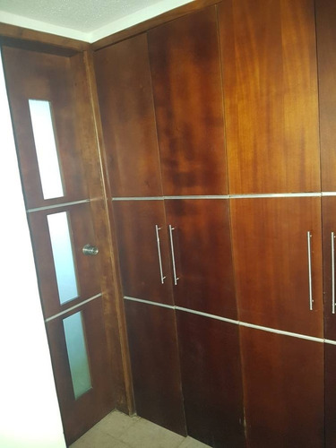 Imagen 7 de 30 de Se Vende Apartamento Tucacas Ata-933 04125067379 0424900499
