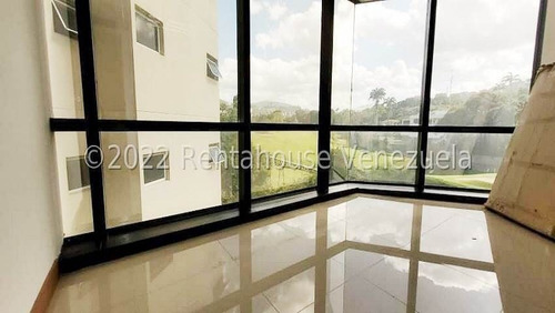 Imagen 5 de 14 de Oficina En Venta, Las Mercedes. 22-23249 Juan Villarroel 04166120354