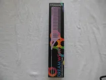 Comprar Framar Peines Para Estilista 