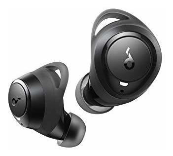 Auriculares Soundcore By Anker Life A1 35hrs De Reprod