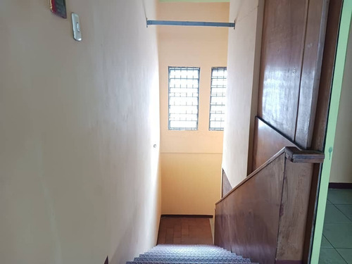 Imagen 7 de 23 de Fernando Guerrero Vende Local En San Blas En El Conj. Residencial Comercial Imperio