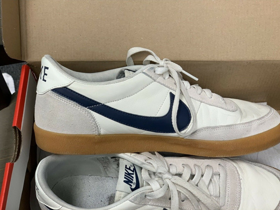 zapatillas nike vintage hombre zapatillas nike vintage hombre