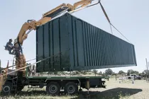 Comprar Contenedores Maritimos - Zona Sur Mar Del Plata- Econtenedor