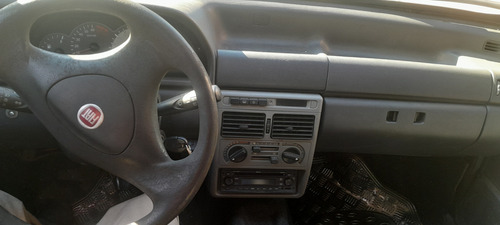 Fiat Uno Fire 1.3