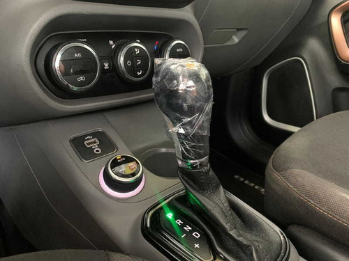 Imagem 12 de 15 de Fiat Toro Volcano 2.0 2018
