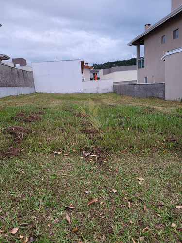 Imagem 9 de 15 de Lote / Terreno Em Rio Abaixo - Atibaia - 11524