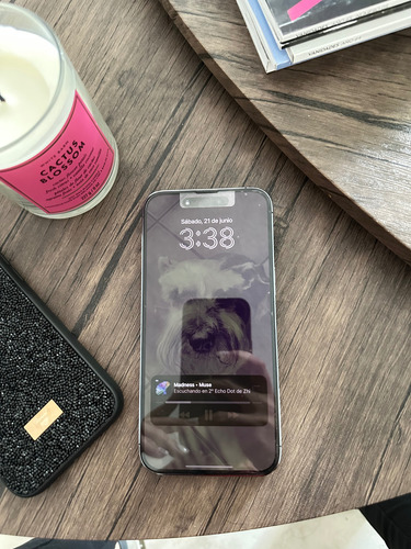 iPhone 14 Pro Max 128gb (Usado)