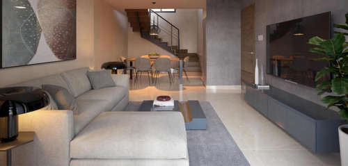 Vendo Apartamento De 3 Habitaciones En Brisas Del Prado