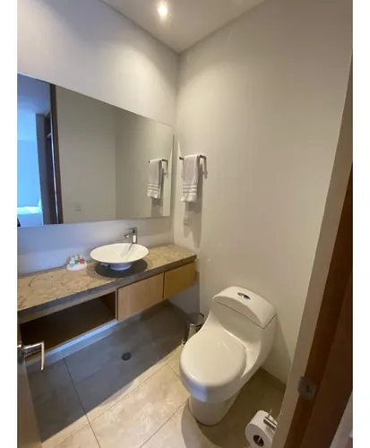 Venta Inmueble El Refugio