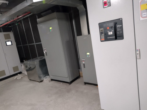 Imagem 2 de 5 de Instalações Elétrica ( Elétricista)