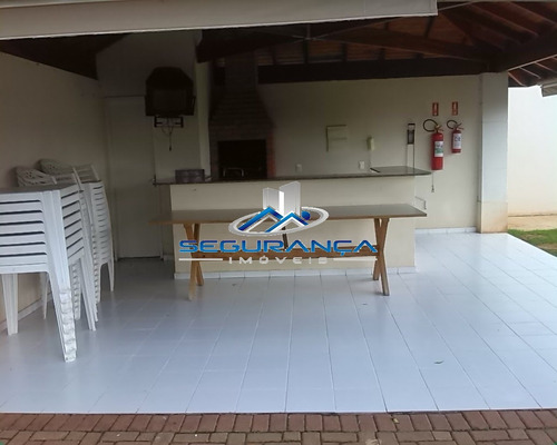 Imagem 23 de 23 de Casa - Ca01219 - 32937535