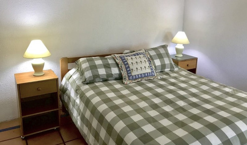 2 Casa En Venta Colbun Región Del Maule 13.000 M2