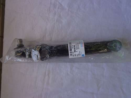 Meseta Brazo Oscilante Spark Tico Matiz Qq Original