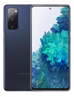 Samsung Galaxy S20 Fe 5g 128gb 6gb Ram / Tiendas Reales