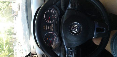 Volkswagen 2012 Highline