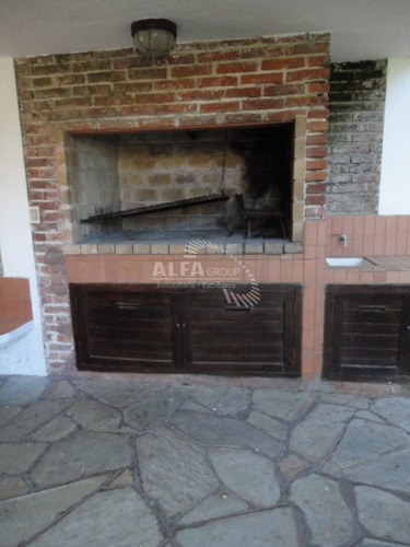 Imagen 26 de 30 de Venta De Casa De 3 Dormitorios En Punta Del Este - Punta Del Este San Rafael