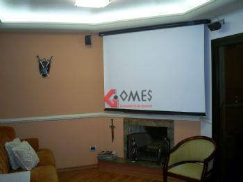 Apartamento Com 4 Dormitórios À Venda, 210 M² Por R$ 750.000,00 - Jardim Do Mar - São Bernardo Do Campo/sp - Ap1432