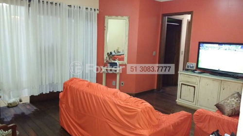 Imagem 2 de 20 de Apartamento, 3 Dormitórios, 114.56 M², Jardim Itu - 153563