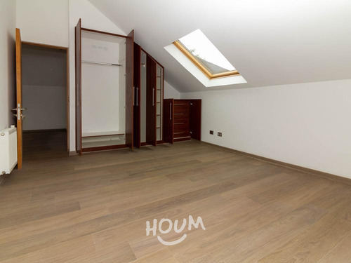 Imagen 11 de 30 de Casa Alvaro Casanova Id: 80650