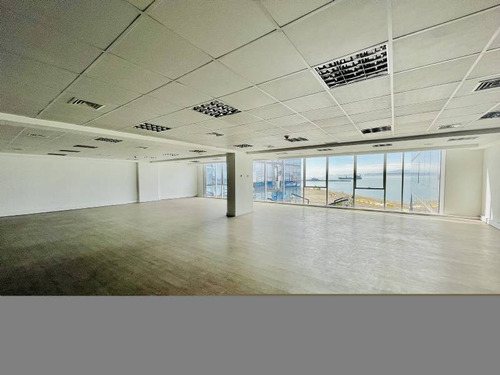 Arriendo Oficina Corporativa Plan Valparaiso