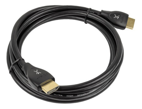 Cable Hdmi 2.1 Perfect Choice Hdmi Macho - Hdmi Macho 8k