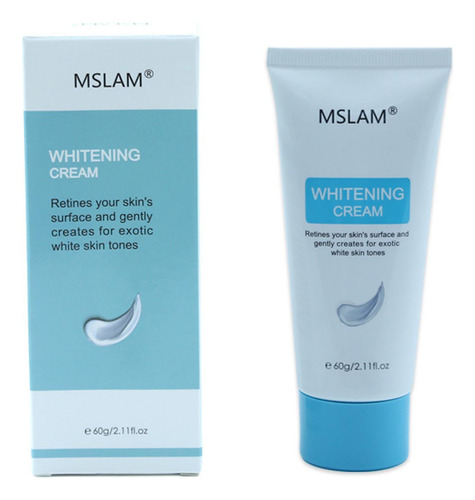 Crema Hidratante Pre Cream R382 Crema Aislante De Maquillaje