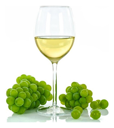 Pack De 6 Vino Blanco Bolla Pinot Grigio 750 Ml