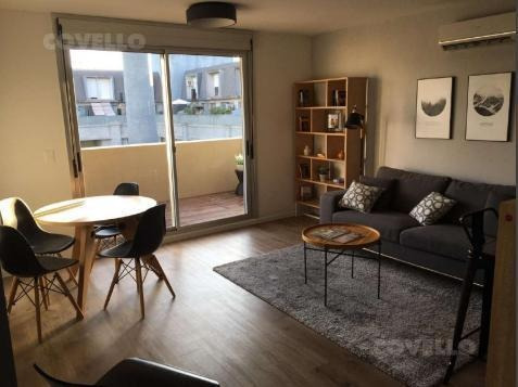 Imagen 22 de 29 de Venta Departamento 3 Dormitorios