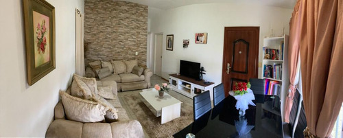 Se Vende Excelente Casa En Pando