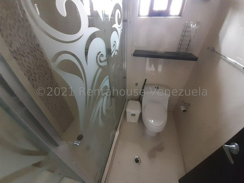 Imagen 10 de 19 de Rent-a-house Vende Hermosa Apartoquinta En Los Nísperos 22-11894 Sp