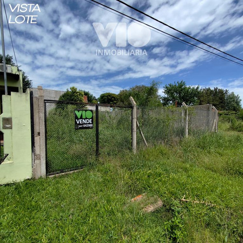 Terreno En Colón