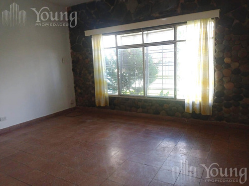 Casa Venta Wilde