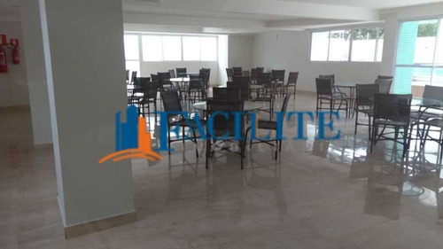 Imagem 5 de 27 de 2035 - Apartamento Para Vender No Tambaú, João Pessoa, Pb - 22253