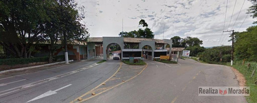 Imagem 1 de 10 de Terreno De 360 M² - Declive - Transurb - Itapevi - Te0349