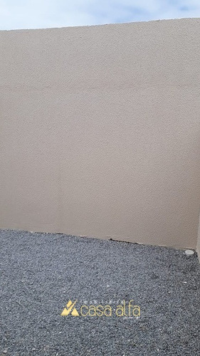 Imagem 13 de 15 de Casa Em Condominio Com Piscina. - Cg0107-1