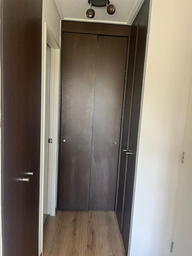 Se Arrienda Excelente Departamento Monjas Lomas San Andres