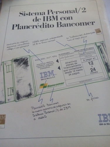 Revista Conozca Más Año 1 Número 1 Primer Número
