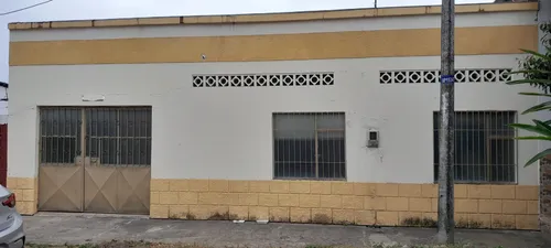 Casa De Descanso En Tocaima