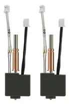 Comprar Kit Hot End Kit De Impresora 3d Hot End Kit Hotend Kit Para 