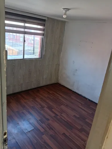 Se Vende Departamento En Cerrillos